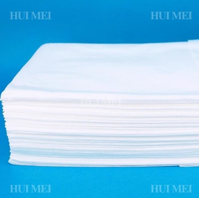 2.1m perforierter Sofa Non Woven Fabric Biodegradable Antizug