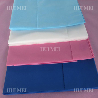 gesponnenes biologisch abbaubares Gewebe 120gsm Sofa Non Woven Fabric Upholstery nicht Breathable