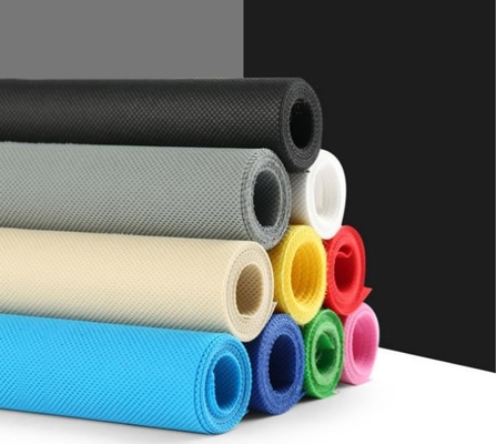 1.8m 140gsm imprägniern Gewebe Eco freundliches nicht ODM-Soem