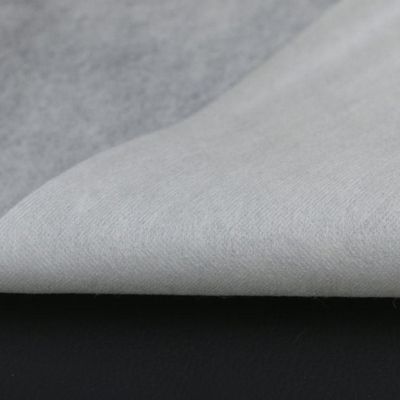 107cm feuerverzögerndes pp. Spunbond nicht Gewebe Breathable