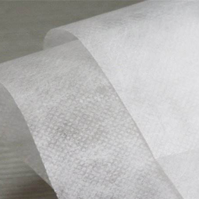 107cm feuerverzögerndes pp. Spunbond nicht Gewebe Breathable