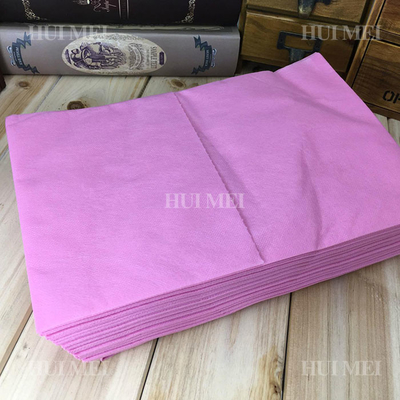 gesponnenes biologisch abbaubares Gewebe 120gsm Sofa Non Woven Fabric Upholstery nicht Breathable