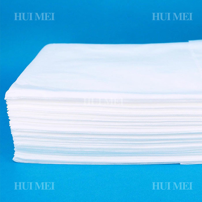 gesponnenes biologisch abbaubares Gewebe 120gsm Sofa Non Woven Fabric Upholstery nicht Breathable