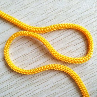 Lebensmittelgeschäft Druckzugschnur-Tasche 110Gsm Breathable mit weichem Gefühl