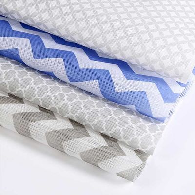 60cm Polypropylen-nicht gesponnenes Druckgewebe für das Verpacken