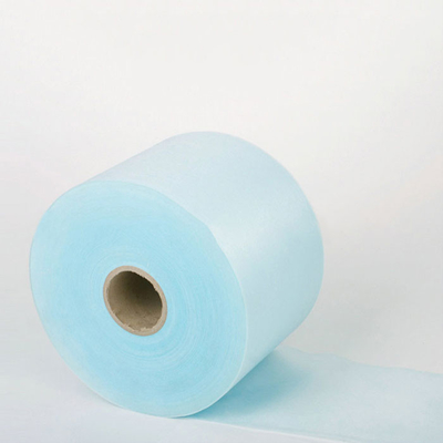 Gesponnene Wegwerftischdecken Spunbond nicht Tischdecken-Reusable120cm biologisch abbaubar