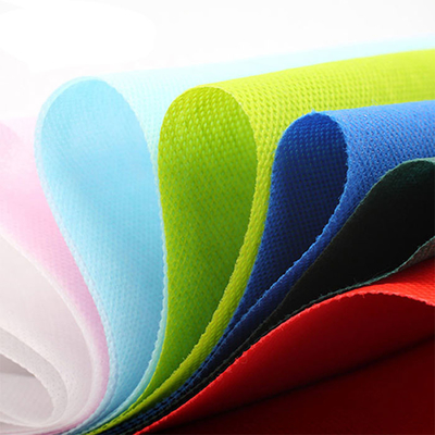 Gesponnene Wegwerftischdecken Spunbond nicht Tischdecken-Reusable120cm biologisch abbaubar