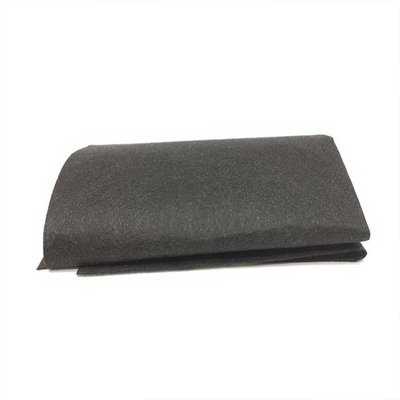 Matratzenschoner-Sofa Non Woven Fabric Furniture-Polsterung Gewebe nicht imprägniern