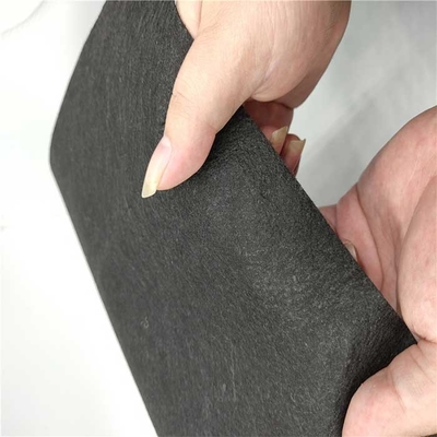 Matratzenschoner-Sofa Non Woven Fabric Furniture-Polsterung Gewebe nicht imprägniern