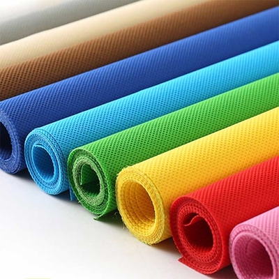 Matratzenschoner-Sofa Non Woven Fabric Furniture-Polsterung Gewebe nicht imprägniern