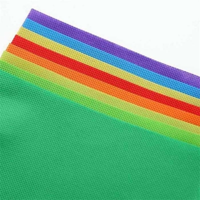 70cm Psychiaters-beständiges nicht gesponnenes Packpapier 80gsm Breathable